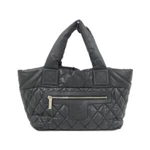 Chanel Coco Cocoon line 48610 handbag